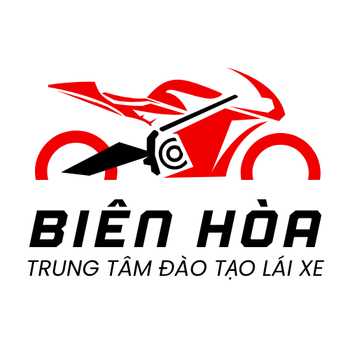 Trung tâm Đào tạo Lái xe Biên Hòa